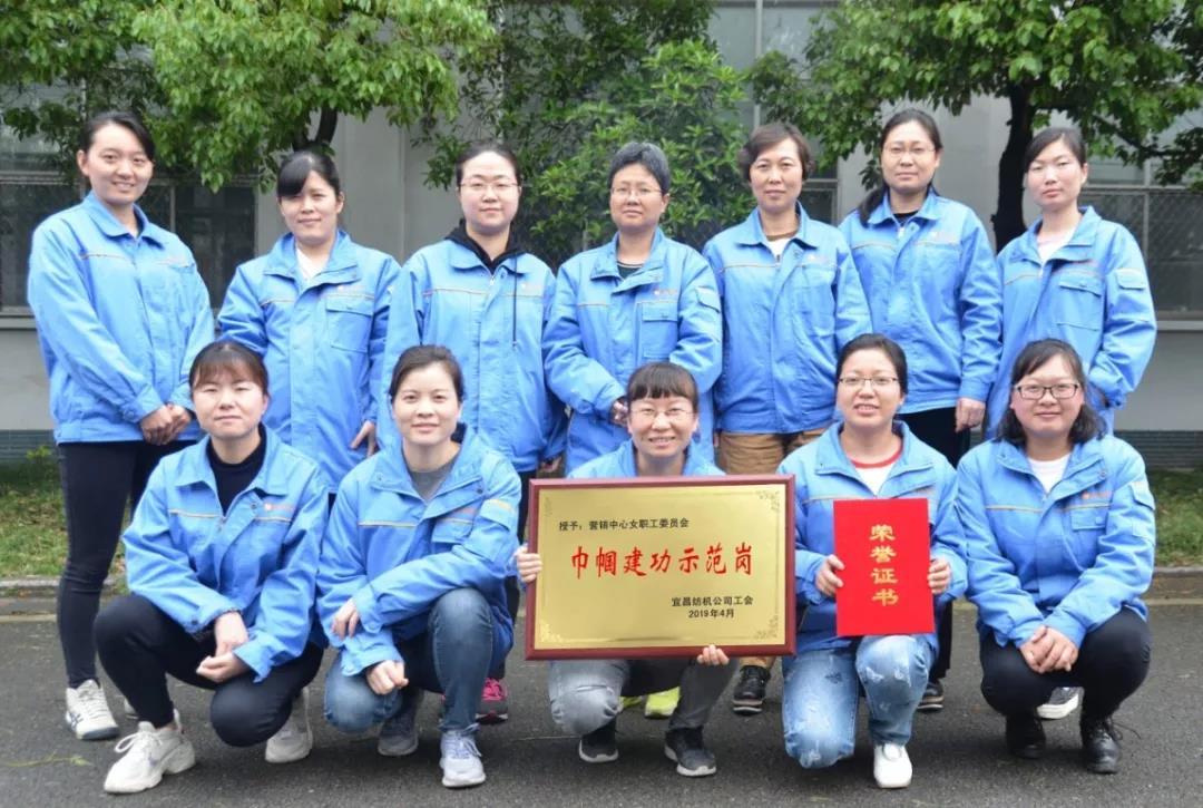 1557521828747350.jpg 微信圖片_20190511094209.jpg