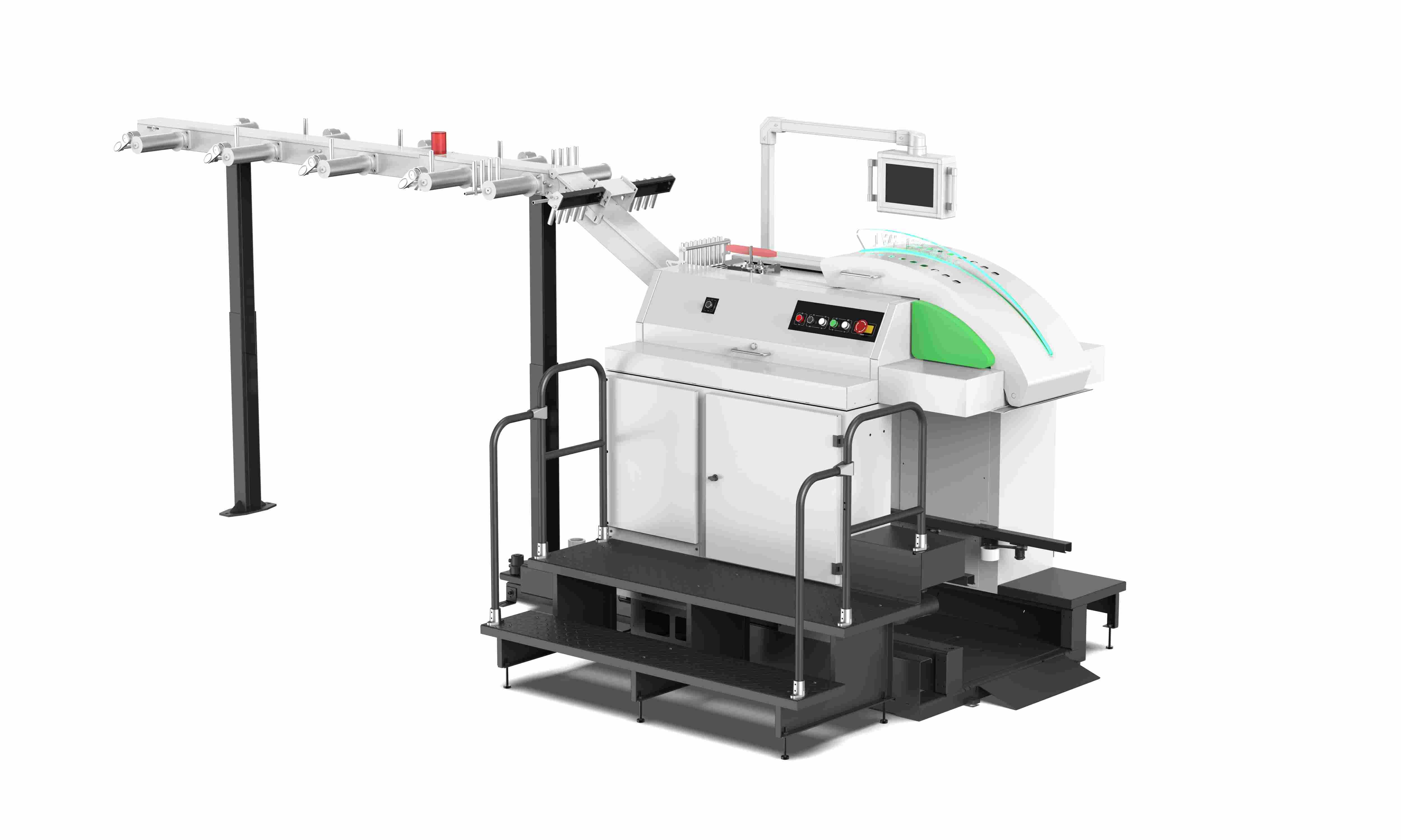 1760338525451798.jpg JWF1366 PRO (1).jpg